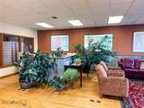 124/126 2nd Street - Photo 20