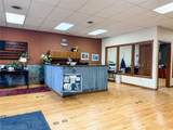 124/126 2nd Street - Photo 21
