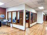 124/126 2nd Street - Photo 23