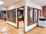 124/126 2nd Street - Photo 24