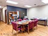 124/126 2nd Street - Photo 25