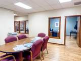 124/126 2nd Street - Photo 26