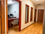 124/126 2nd Street - Photo 27