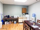 124/126 2nd Street - Photo 28
