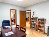124/126 2nd Street - Photo 29