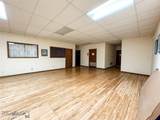 124/126 2nd Street - Photo 30
