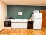 124/126 2nd Street - Photo 31