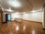124/126 2nd Street - Photo 32