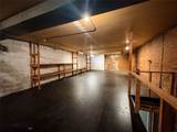 124/126 2nd Street - Photo 34