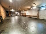 124/126 2nd Street - Photo 35