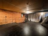 124/126 2nd Street - Photo 37