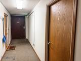 124/126 2nd Street - Photo 38