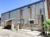 124/126 2nd Street - Photo 39