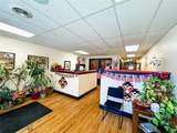 124/126 2nd Street - Photo 4