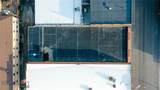124/126 2nd Street - Photo 40