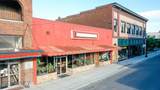 124/126 2nd Street - Photo 41