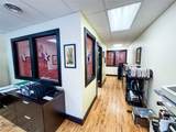 124/126 2nd Street - Photo 6