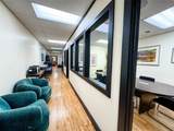 124/126 2nd Street - Photo 8