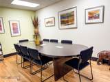124/126 2nd Street - Photo 9