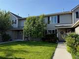226 Peter Place - Photo 1