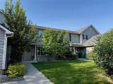 226 Peter Place - Photo 2