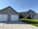 226 Peter Place - Photo 3