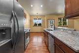 4320 Glenwood - Photo 11