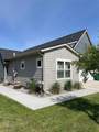 3055 Breeze Lane - Photo 1