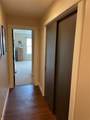 3055 Breeze Lane - Photo 15