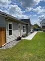 3055 Breeze Lane - Photo 2