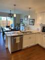 3055 Breeze Lane - Photo 22