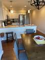 3055 Breeze Lane - Photo 23