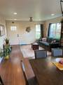 3055 Breeze Lane - Photo 25