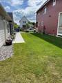 3055 Breeze Lane - Photo 3