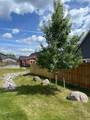 3055 Breeze Lane - Photo 32