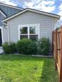 3055 Breeze Lane - Photo 34