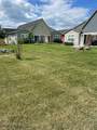 3055 Breeze Lane - Photo 4