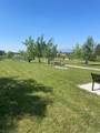 3055 Breeze Lane - Photo 40