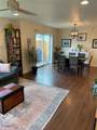 3055 Breeze Lane - Photo 5
