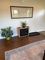 3055 Breeze Lane - Photo 6