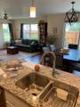 3055 Breeze Lane - Photo 7