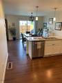 3055 Breeze Lane - Photo 8