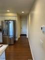 3055 Breeze Lane - Photo 9