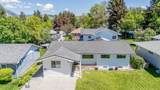 420 6th Avenue - Photo 1