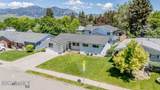 420 6th Avenue - Photo 3