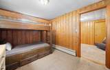 420 6th Avenue - Photo 53