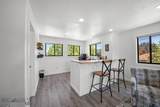 420 6th Avenue - Photo 66