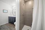 420 6th Avenue - Photo 72