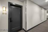 5 Mendenhall Street - Photo 39