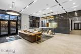5 Mendenhall Street - Photo 36